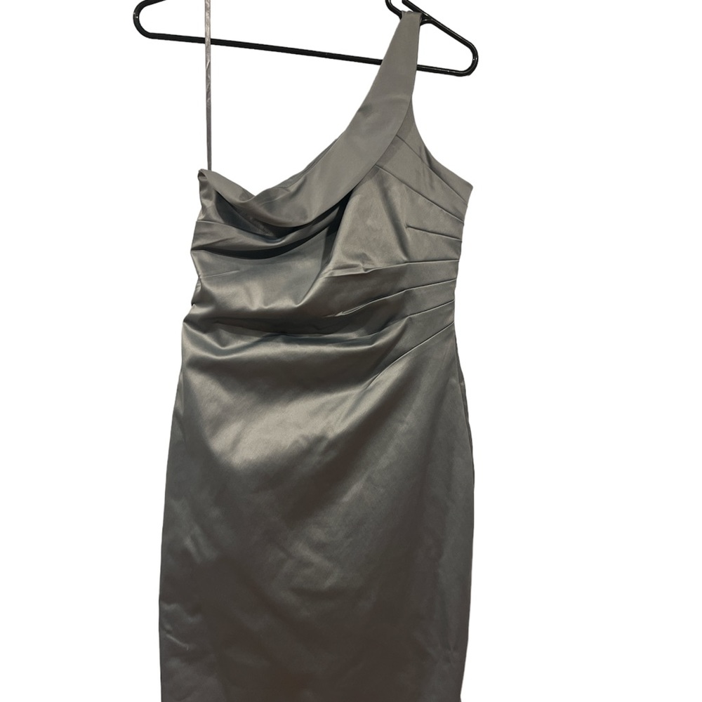 Dress from The Limited. Only worn once- in wonderful condition.